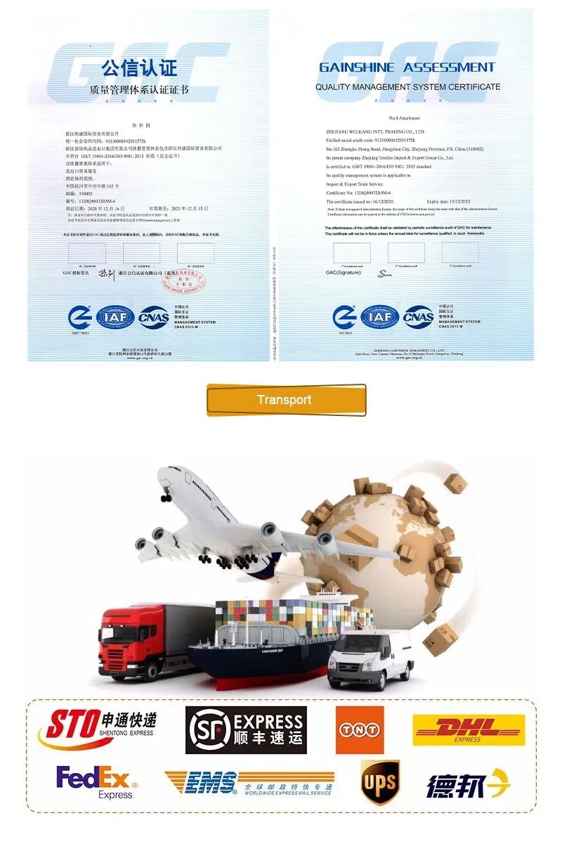 4 product-800-1211