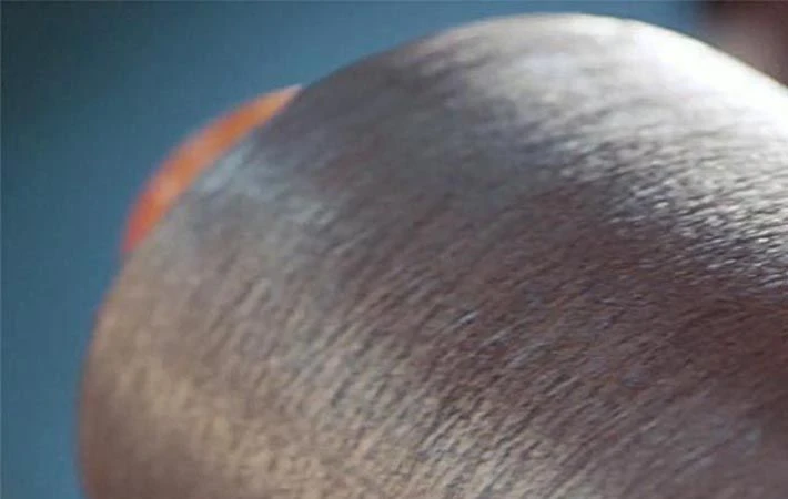 บริษัท Noble Biomaterials ของสหรัฐฯเปิดตัวโซลูชันผ้า Ionic + ใหม่