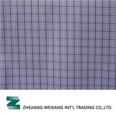 เส้นด้ายฝ้ายย้อมป๊อปลิน