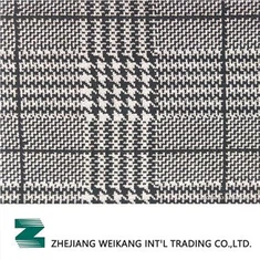 การตรวจสอบผ้าถัก Jacquard