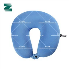 หมอนรองคอไมโครบีดส์