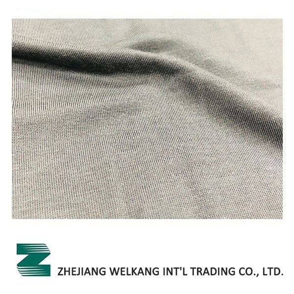 Tencel-Spandex-Single-Jersey-Solid